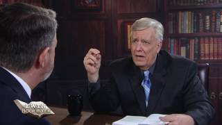 Famous EWTN Bookmark - 2017-04-09 - The Creed : Professing The Faith Through The Ages Net Worth