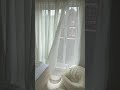 Raining days 🌧️ #metal #homedecor #authentic #aestheticroomdecor #home #bedroom #bedroomdecor