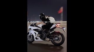 Can I forget you a little slower...   #motorcycle #C800