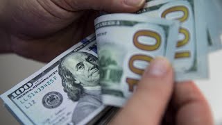 Hot Inflation Numbers Prove Fed Was Right: SoFi's Young