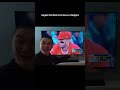 Angels Fan Reacts to Blowout loss vs. Dodgers! Game 2 #mlb #dodgers #baseball #angels