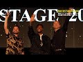 東京コミコン2024】ジェイソン・モモア & ジュード・ロウ！BuzzFeed
