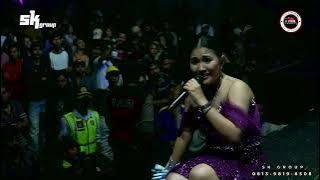 OBATI RINDUKU ANGEL VARIA FT VELA ZALADARA