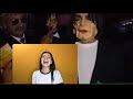 COLOMBIANA REACCIONA A Especial del Humor Michael Jackson (Parodia 2005)