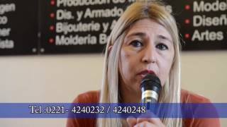 Programa 32