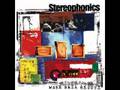 Stereophonics - A Thousand Trees