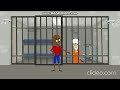 John Dillion Gets Shouted By @Emmanuelsemons6830 (Final John Dillion Video; Emmanuel Thomas)*