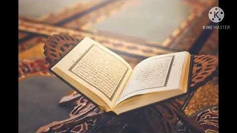 قراءة سورة المنافقون (الركعه الاولى ) و الثانية سورة الضُحى الشيخ خالد الشليمي