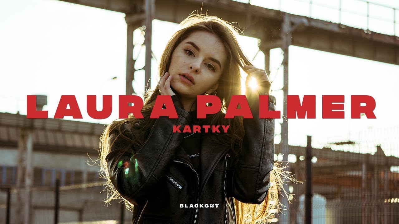 kartky laura palmer prod notime youtube kartky laura palmer prod notime youtube