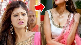 Yetuk sexy xonimlar porno rasmlar Diskusdan yalangoch porno suratlar