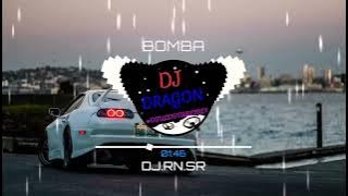 DJ RN SR BOMBA