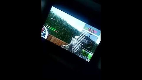 Bo2 GSC Mod Menu Ps3