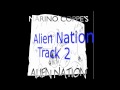 Miniature de la vidéo de la chanson Alien Damn Nation