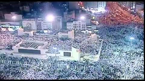 من عشائيات القارئ_ماجد الزامل من سورة فاطر