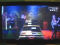Day 49 Video Wmv Day 49 Video Wmv