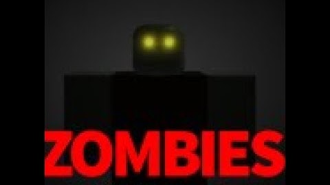 Project Lazarus Zombie Part 2 (GAMEPLAY)