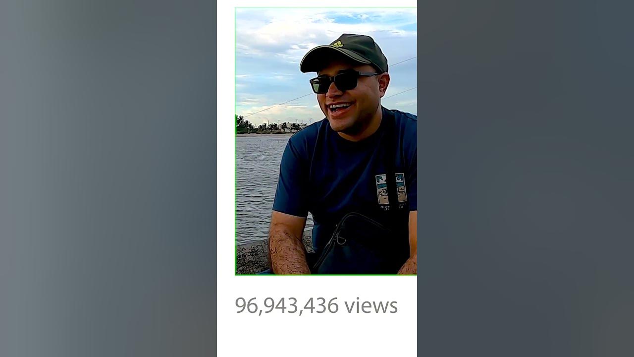 1-million-views-ke-kitne-rupaye-milte-hain-youtube