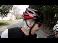 Giro Savant MIPS Road Bike Helmet Review By Performance Bicycle