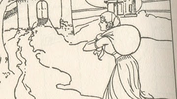 Real PPDT picture || NARRATION || STORY WRITING #ssb #nda #afsb #ppdt #nda2022