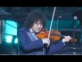 Symphonic Another Sky 葉加瀬太郎 From Orchestra Concert 2022 Symphonic Another Sky 葉加瀬太郎 From Orchestra Concert 2022