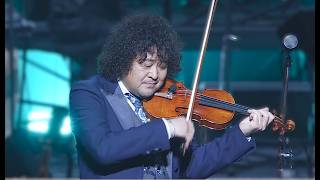 Symphonic Another Sky   / 葉加瀬太郎 【from Orchestra Concert 2022】