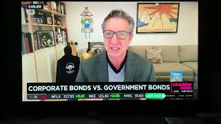 The Difference btw Corporate Bonds, Government Bonds &amp; Stocks for Retail Investors