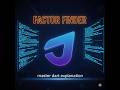 The Factor Finder in dart programming how to make it detailed explanaiton