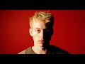 Haiden Wasted Lyric Video Haiden Wasted Lyric Video