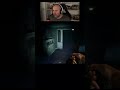 First Time Ghost Watchers 💀  #gaming #myxlayer #ghostwatchers  #horror #horrorgaming