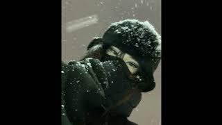 Dạ Vũ (Jersey x Jerk Drill x Hood Trap Remix) - Tăng Duy Tân [Prod. KAIXOLIT]