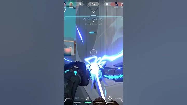 Valorant Clips #shorts #valorant #valorantclips #valorantmontage