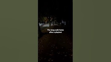 🫠 #boardgamedesign