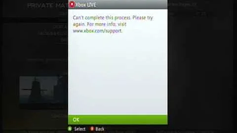 Daddy Xenon Kicked me offline