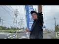 【#日本保守党】ゲリラ旗見せ❗️in愛知県知多郡東浦町イオン前❗️ 館長ch がライブ配信中！