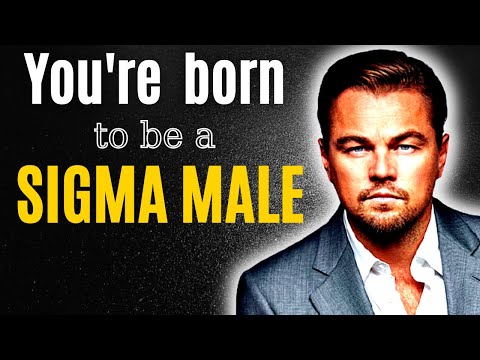 Signs You're Born