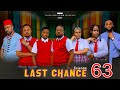LAST CHANCE 63
