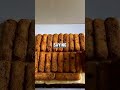 #Reddit #Reddit Stories#Storytime #DIY #FYP #Satisfied