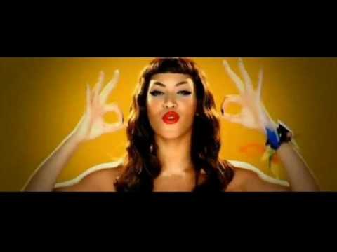 Hidden Illuminati hand signs: Luciferianism in America
