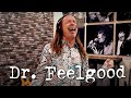 Motley Crue - Dr. Feelgood - Cover - Ken Tamplin Vocal Academy 4K