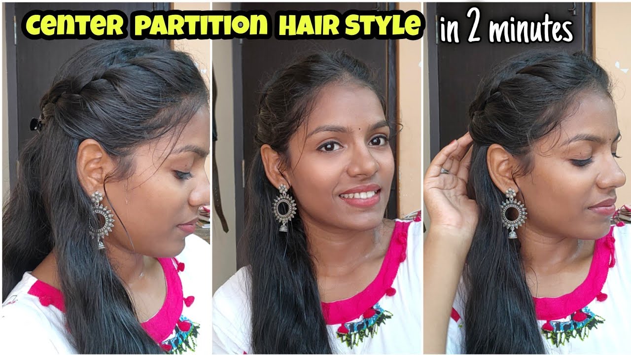 75 Impressive Deep Side Part Hairstyles To Pull Off a Simple Yet Stunning  Look