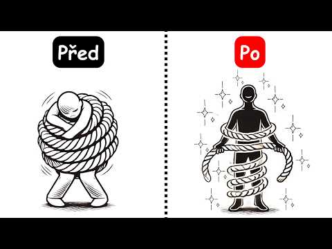 Přestaň na to