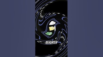 Google’s Secret Easter Eggs You Need to Try! 🤯🔍