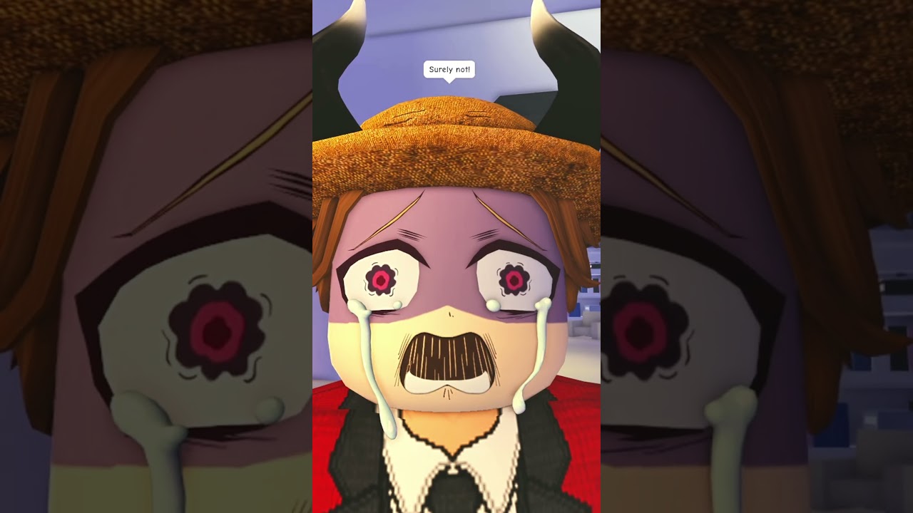 The Siblings seemed DIFFERENT…😱😨