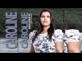 Caroline nascimento  dupla honra 2011