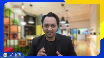 MOOC UNAIR    MERUMUSKAN DAN MENULISKAN METODE PENELITIAN