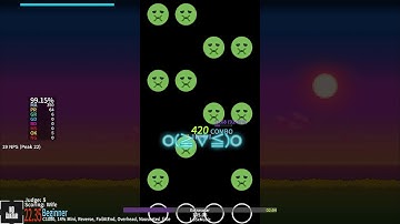 nauseated face etterna skin (download link)