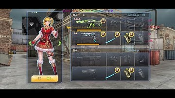 HACK TẬP KÍCH IOS BÁ NHẤT 2025 | THỊNH IOS