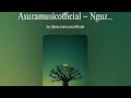 Asuramusicofficial Nguzo Ya Taifa Pillar Of The Nation Asuramusicofficial Nguzo Ya Taifa Pillar Of The Nation