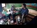 Diogo gomes  herana feat constancio gomes  trombone clipe