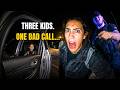DUI Bodycam Analysis: The Teacher, the Toddler, and the Florida Traffic Stop